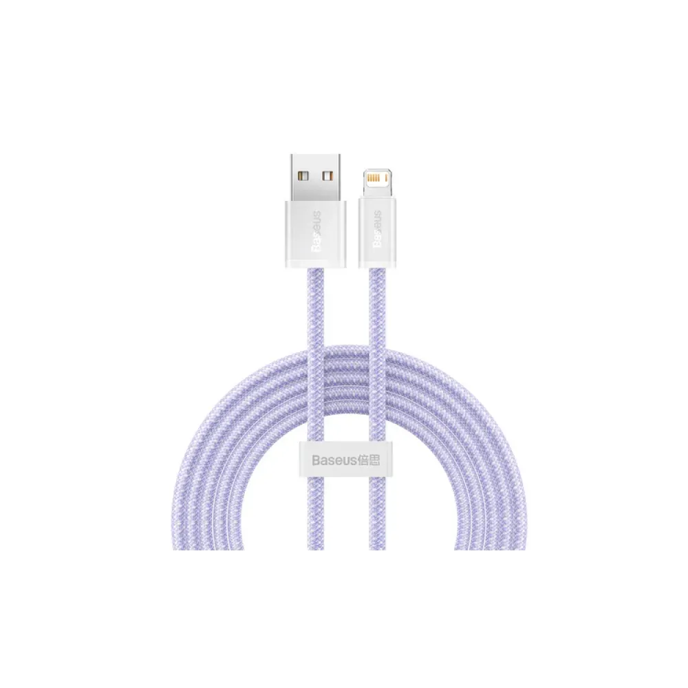 Baseus Dynamic Data Cable USB