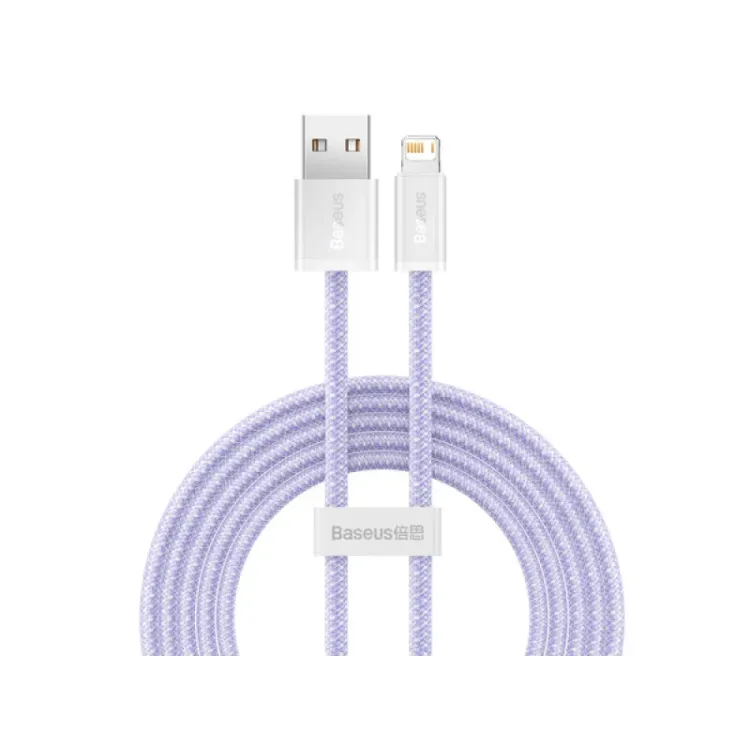 Baseus Dynamic Data Cable USB