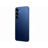 Samsung S931B Galaxy S25, 12/128GB Navi