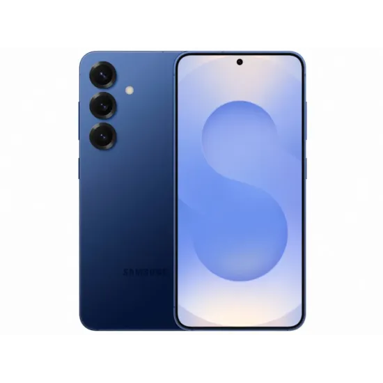 Samsung S931B Galaxy S25, 12/128GB Navi