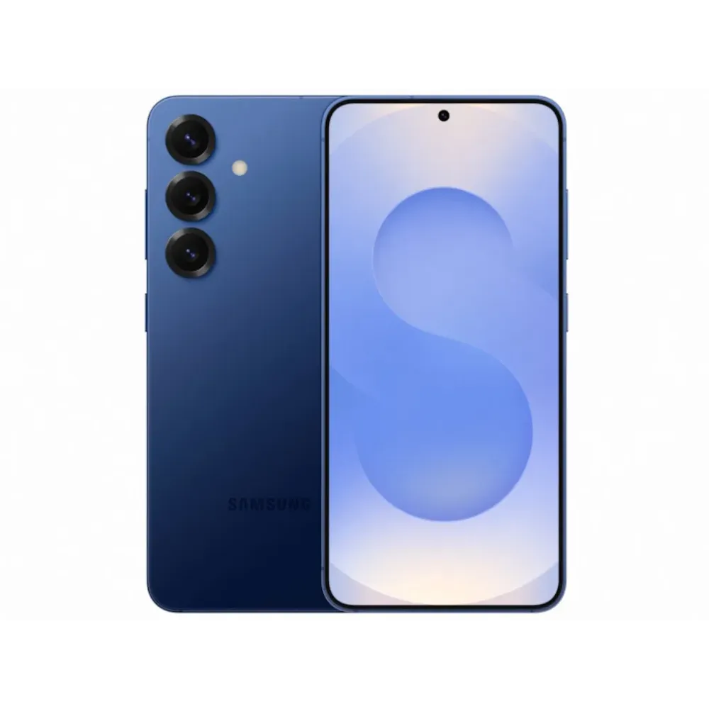 Samsung S931B Galaxy S25, 12/128GB Navi
