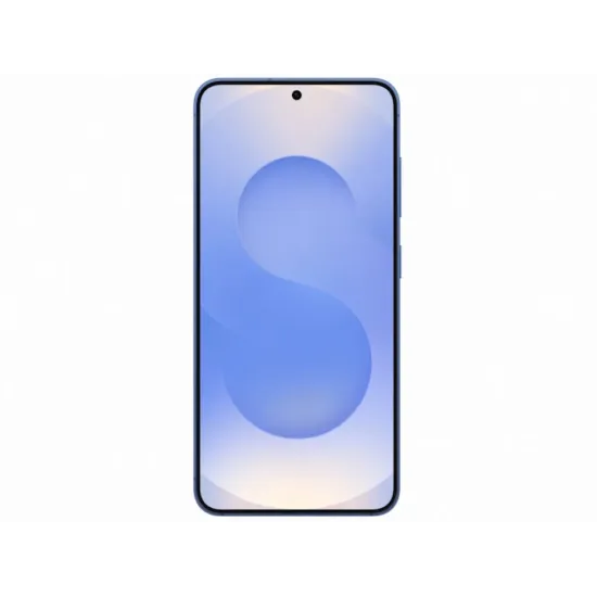 Samsung S931B Galaxy S25, 12/128GB Navi