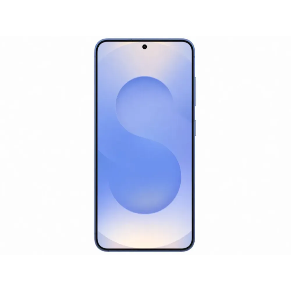 Samsung S931B Galaxy S25, 12/128GB Navi