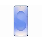 Samsung S931B Galaxy S25, 12/128GB Navi