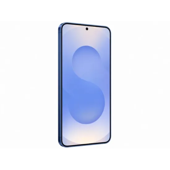 Samsung S931B Galaxy S25, 12/128GB Navi