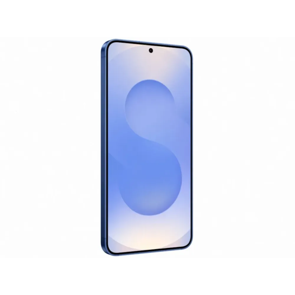 Samsung S931B Galaxy S25, 12/128GB Navi