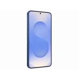 Samsung S931B Galaxy S25, 12/128GB Navi