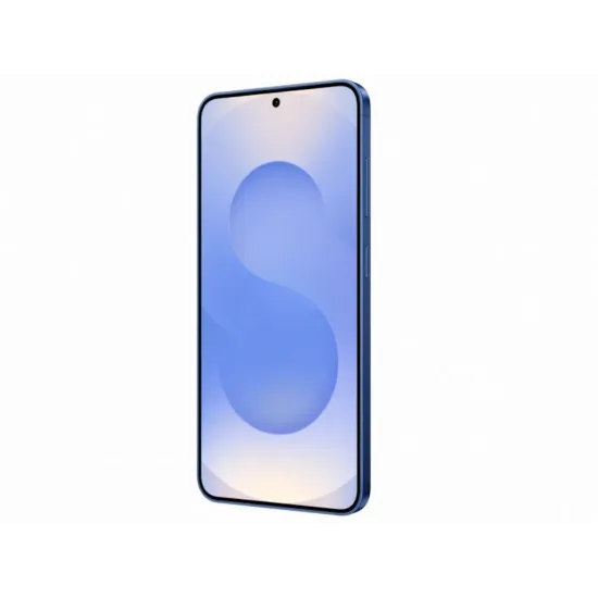 Samsung S931B Galaxy S25, 12/128GB Navi