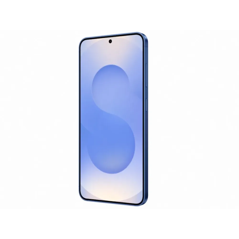 Samsung S931B Galaxy S25, 12/128GB Navi