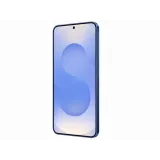 Samsung S931B Galaxy S25, 12/128GB Navi