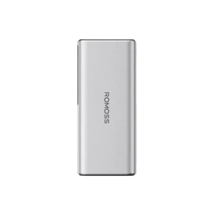 Romoss PPU20 Powerbank 20000m