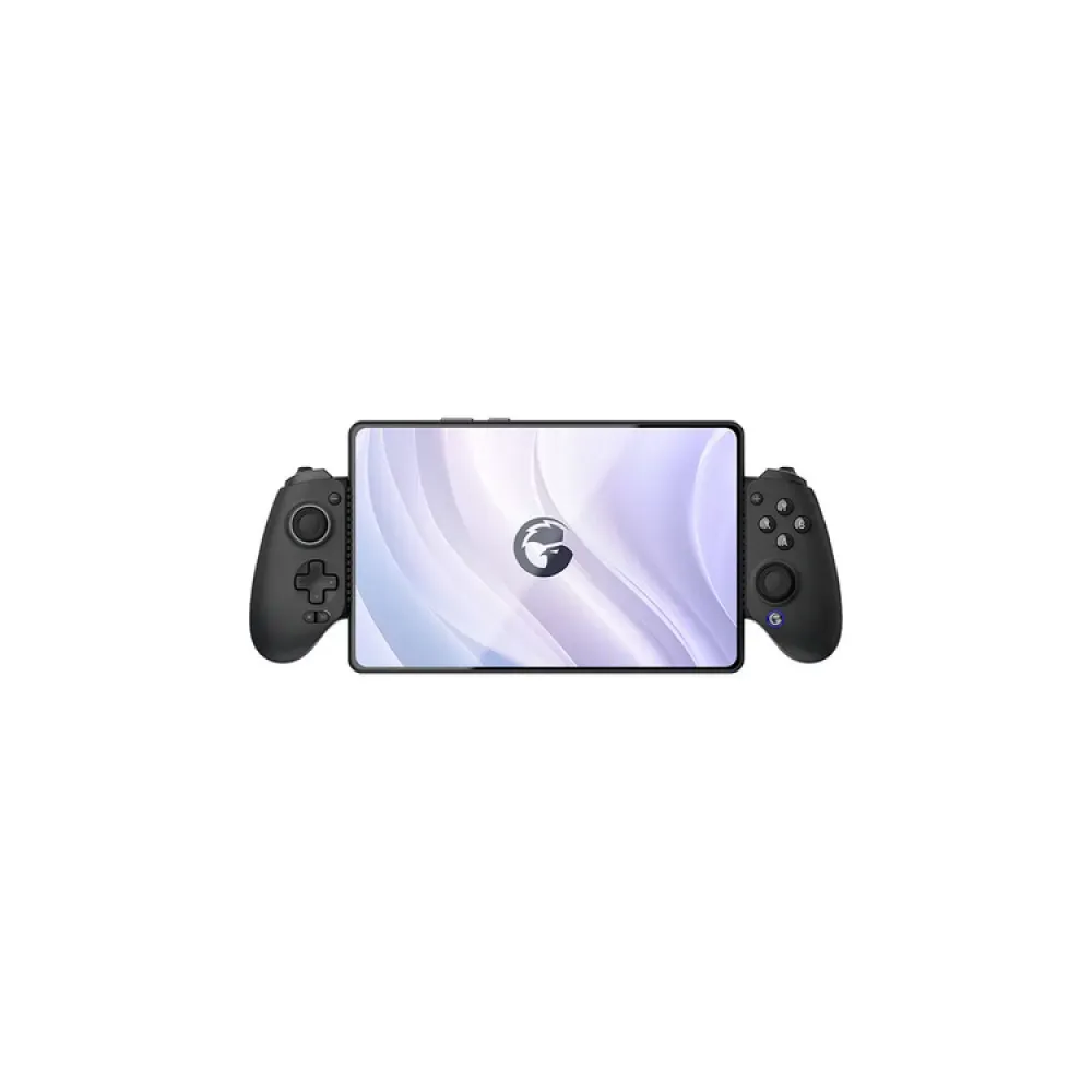 GameSir G8+ Mobile