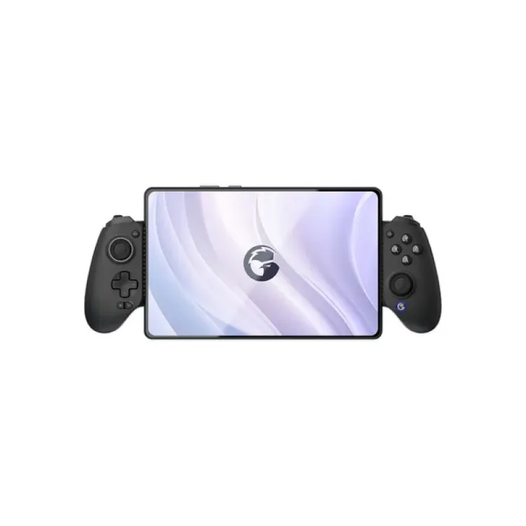 GameSir G8+ Mobile