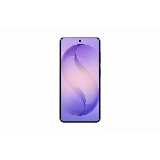 Samsung S942B Galaxy S26, 12/256GB Violet