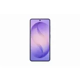 Samsung S942B Galaxy S26, 12/512GB Violet