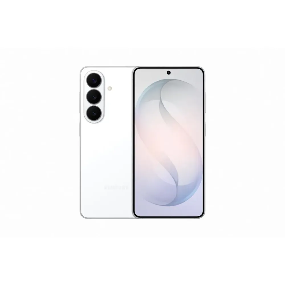 Samsung S942B Galaxy S26, 12/512GB White