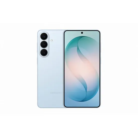 Samsung S947B Galaxy S26+, 12/512GB Light blue