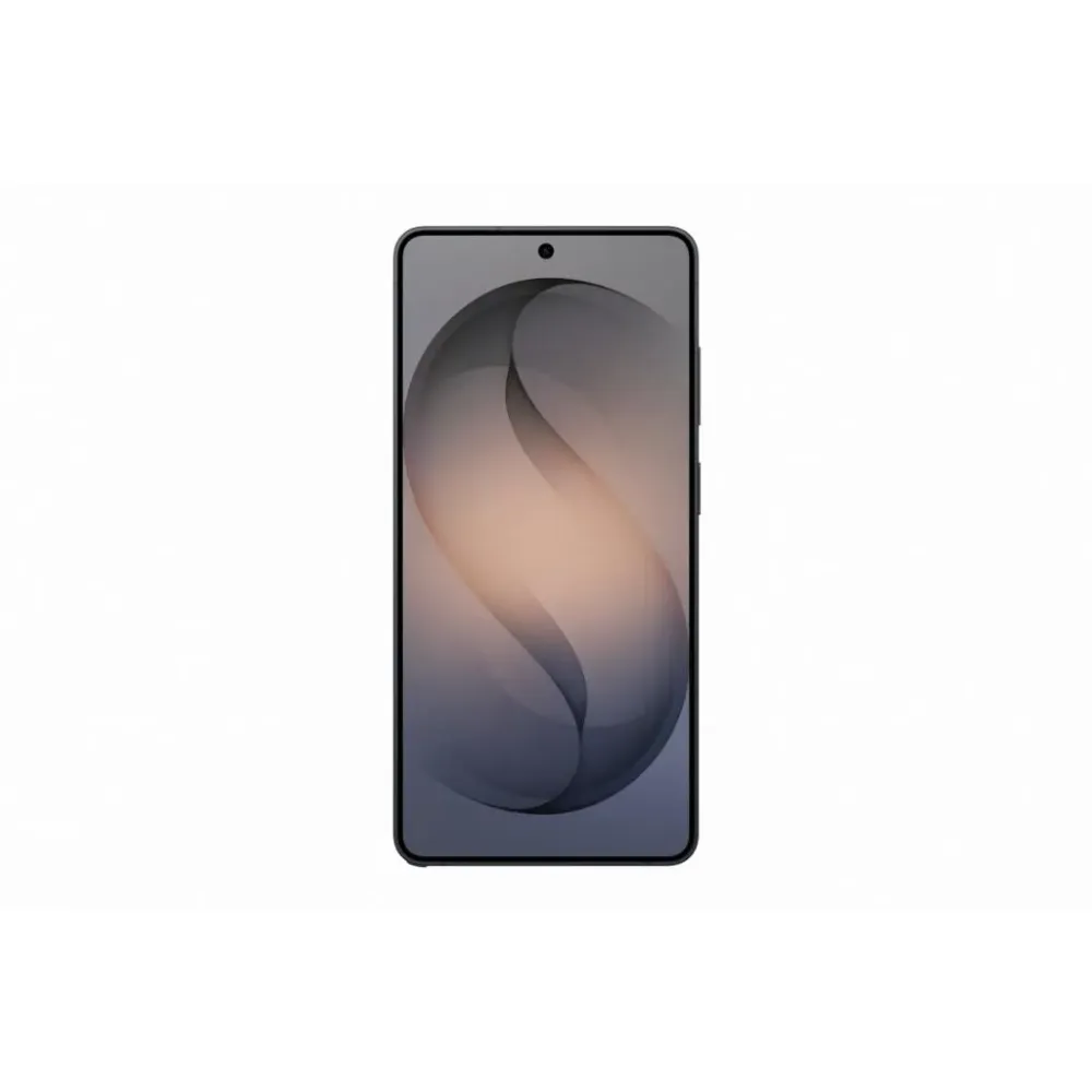 Samsung S948B Galaxy S26 Ultra, 12/256GB Black