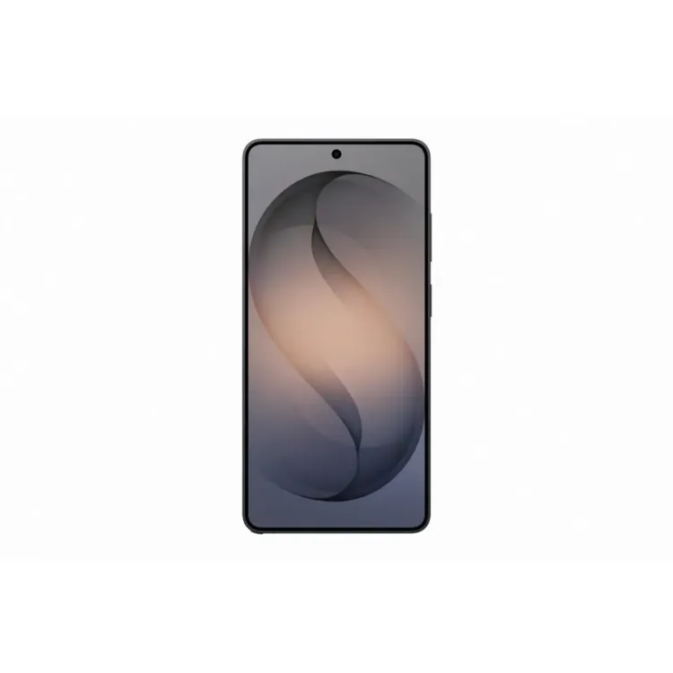 Samsung S948B Galaxy S26 Ultra, 12/256GB Black