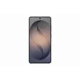 Samsung S948B Galaxy S26 Ultra, 12/256GB Black