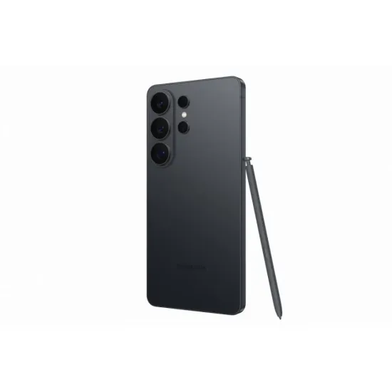Samsung S948B Galaxy S26 Ultra, 12/256GB Black
