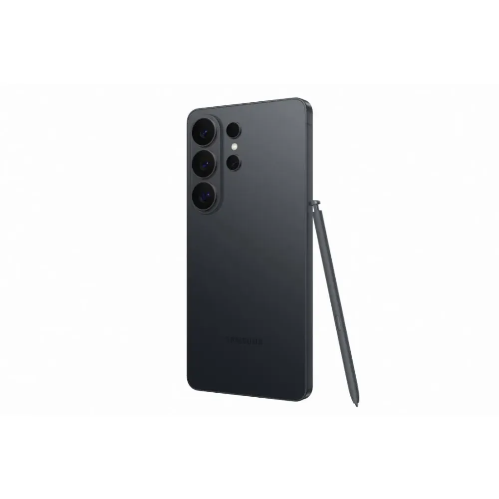 Samsung S948B Galaxy S26 Ultra, 12/256GB Black