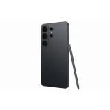 Samsung S948B Galaxy S26 Ultra, 12/256GB Black