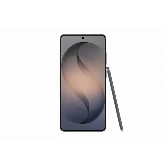 Samsung S948B Galaxy S26 Ultra, 12/256GB Black