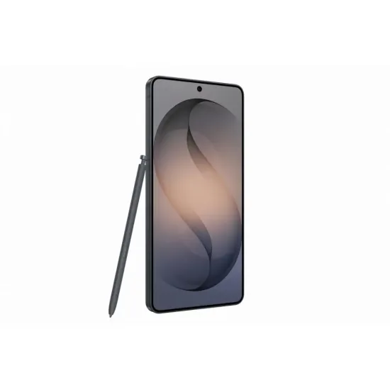 Samsung S948B Galaxy S26 Ultra, 12/256GB Black