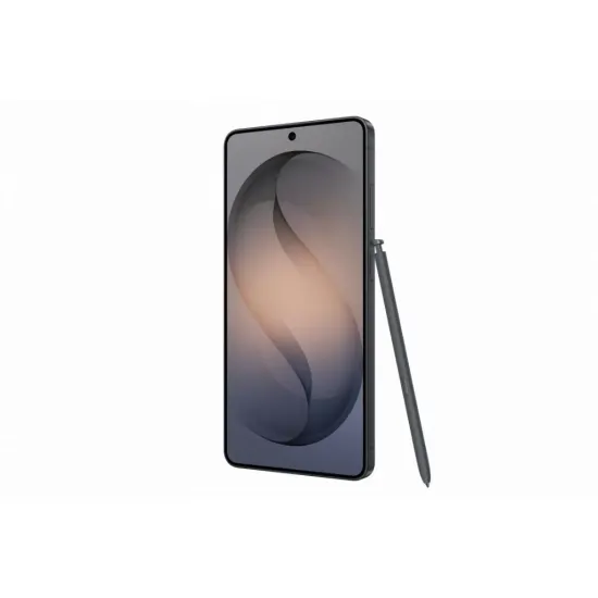 Samsung S948B Galaxy S26 Ultra, 12/256GB Black