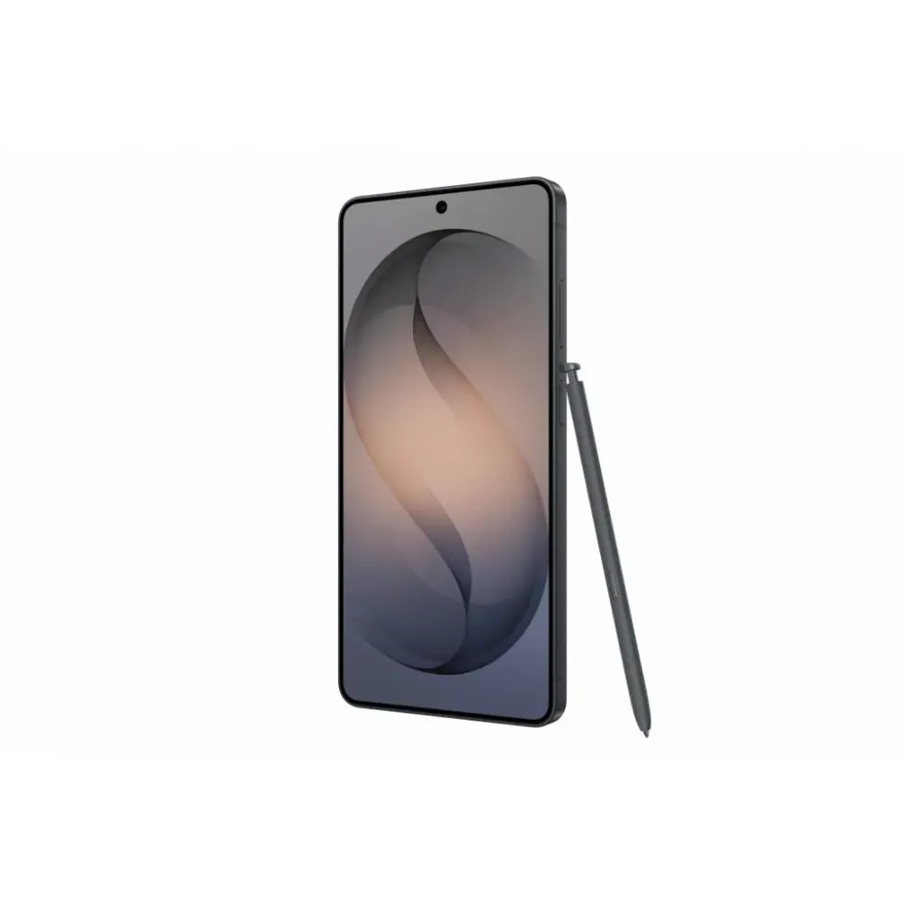 Samsung S948B Galaxy S26 Ultra, 12/256GB Black