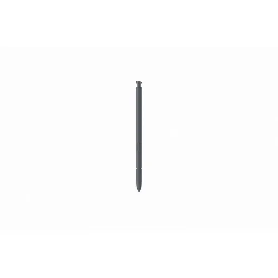 Samsung S948B Galaxy S26 Ultra, 12/256GB Black