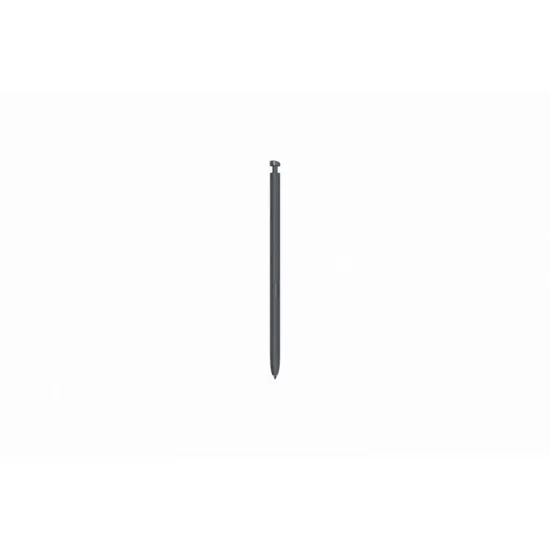 Samsung S948B Galaxy S26 Ultra, 12/256GB Black