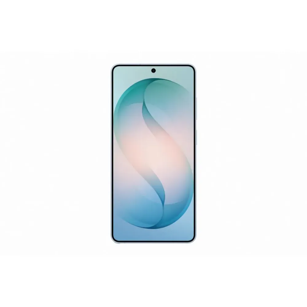 Samsung S948B Galaxy S26 Ultra, 12/256GB Light blue