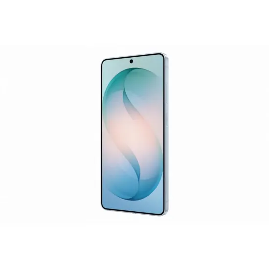 Samsung S948B Galaxy S26 Ultra, 12/256GB Light blue