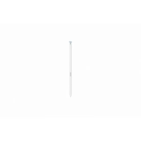 Samsung S948B Galaxy S26 Ultra, 12/256GB Light blue