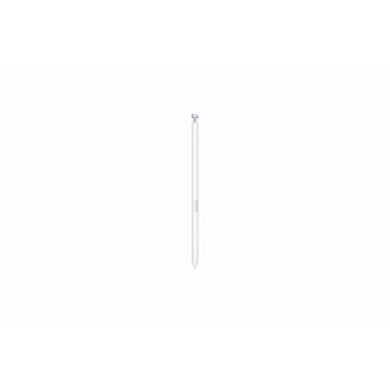 Samsung S948B Galaxy S26 Ultra, 12/256GB Light blue