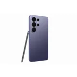 Samsung S948B Galaxy S26 Ultra, 12/256GB Violet