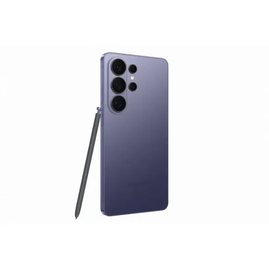 Samsung S948B Galaxy S26 Ultra, 12/256GB Violet