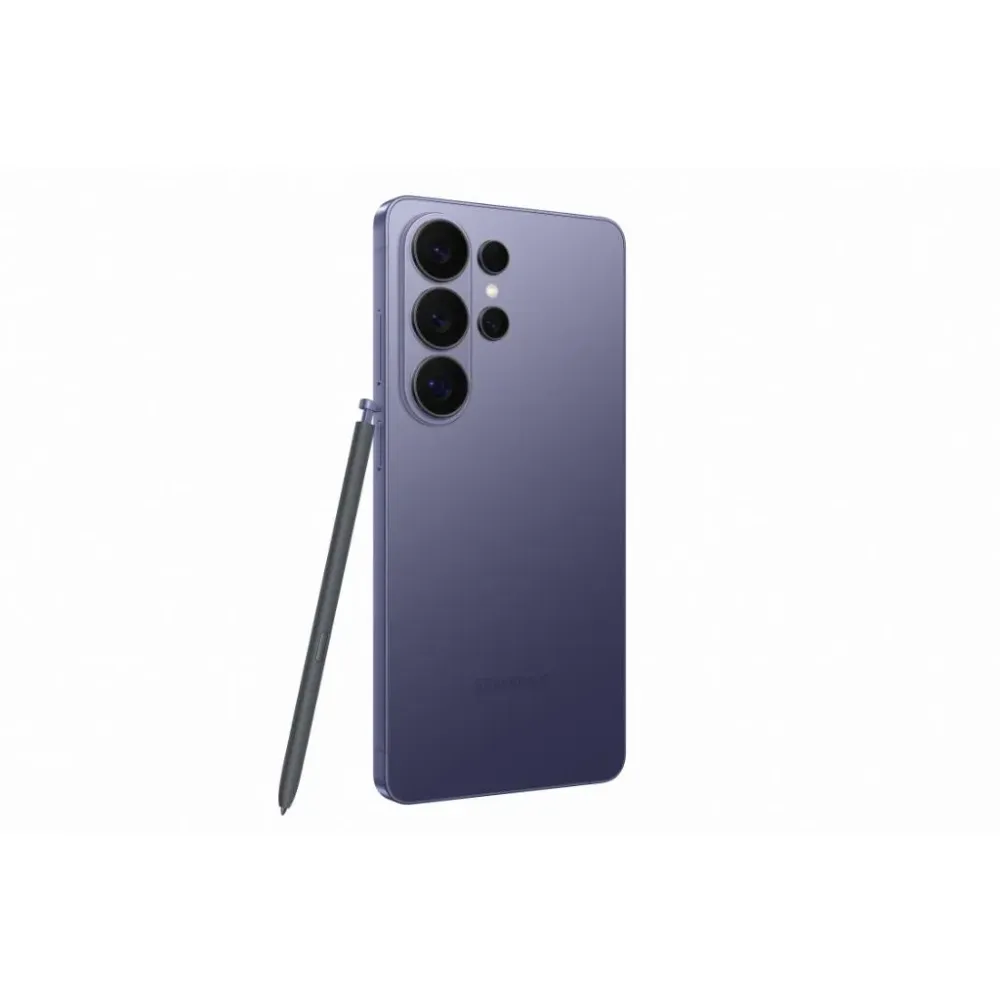 Samsung S948B Galaxy S26 Ultra, 12/256GB Violet