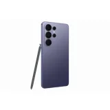 Samsung S948B Galaxy S26 Ultra, 12/256GB Violet