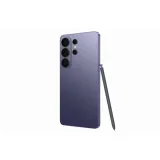 Samsung S948B Galaxy S26 Ultra, 12/256GB Violet