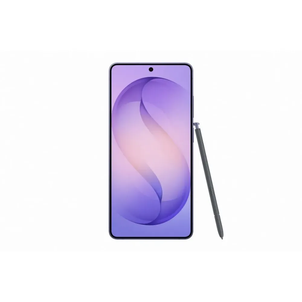 Samsung S948B Galaxy S26 Ultra, 12/256GB Violet