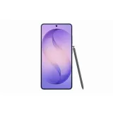 Samsung S948B Galaxy S26 Ultra, 12/256GB Violet