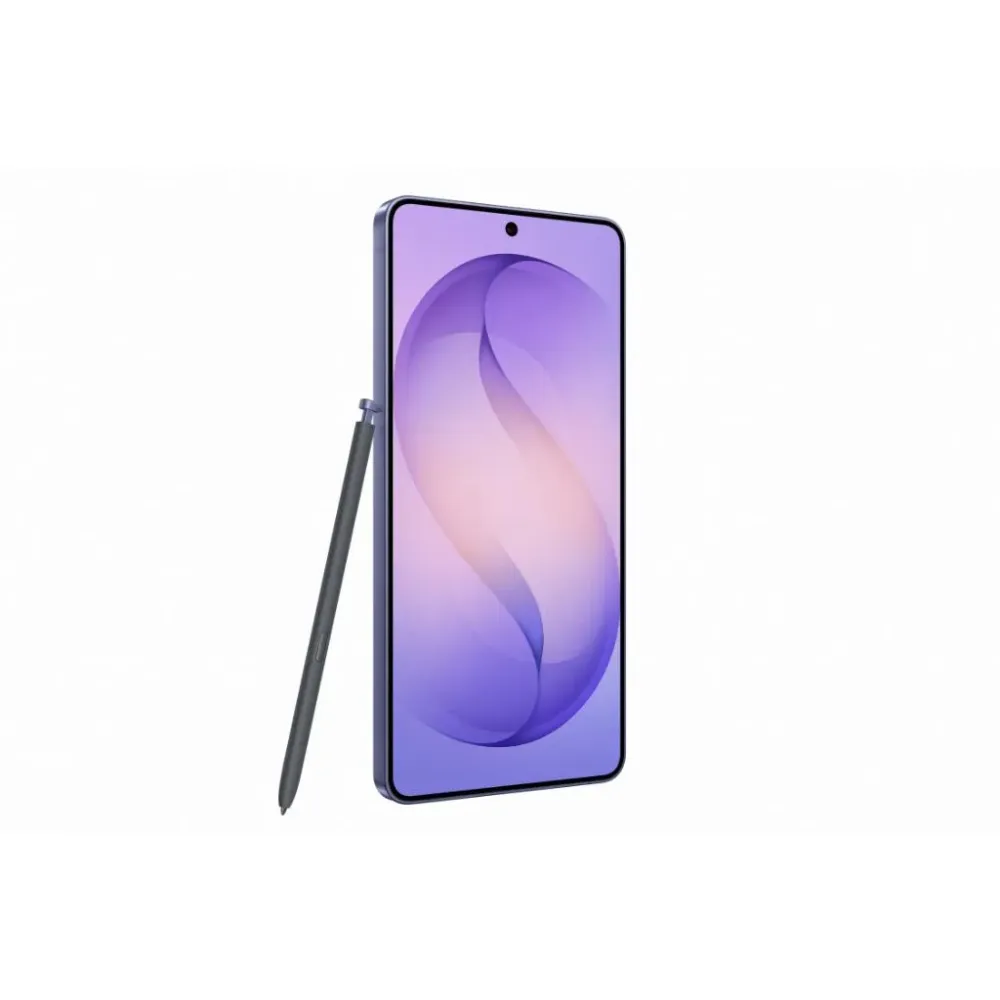 Samsung S948B Galaxy S26 Ultra, 12/256GB Violet