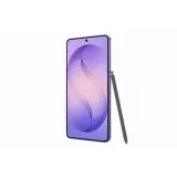 Samsung S948B Galaxy S26 Ultra, 12/256GB Violet