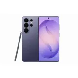 Samsung S948B Galaxy S26 Ultra, 12/256GB Violet