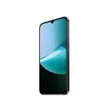 Xiaomi Redmi 15C 4GB/128GB, crna