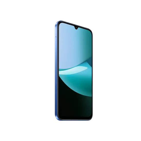 Xiaomi Redmi 15c 4GB/128GB, plava