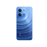 Xiaomi Redmi 15c 4GB/128GB, plava